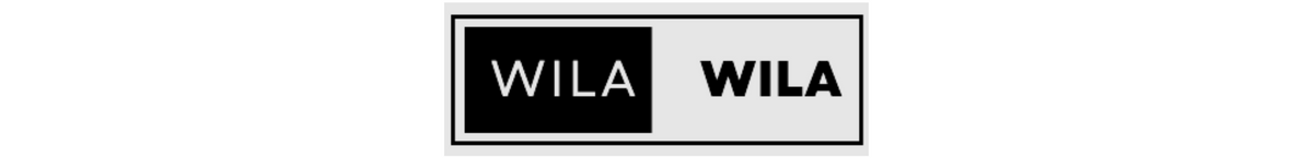 wilawila.com